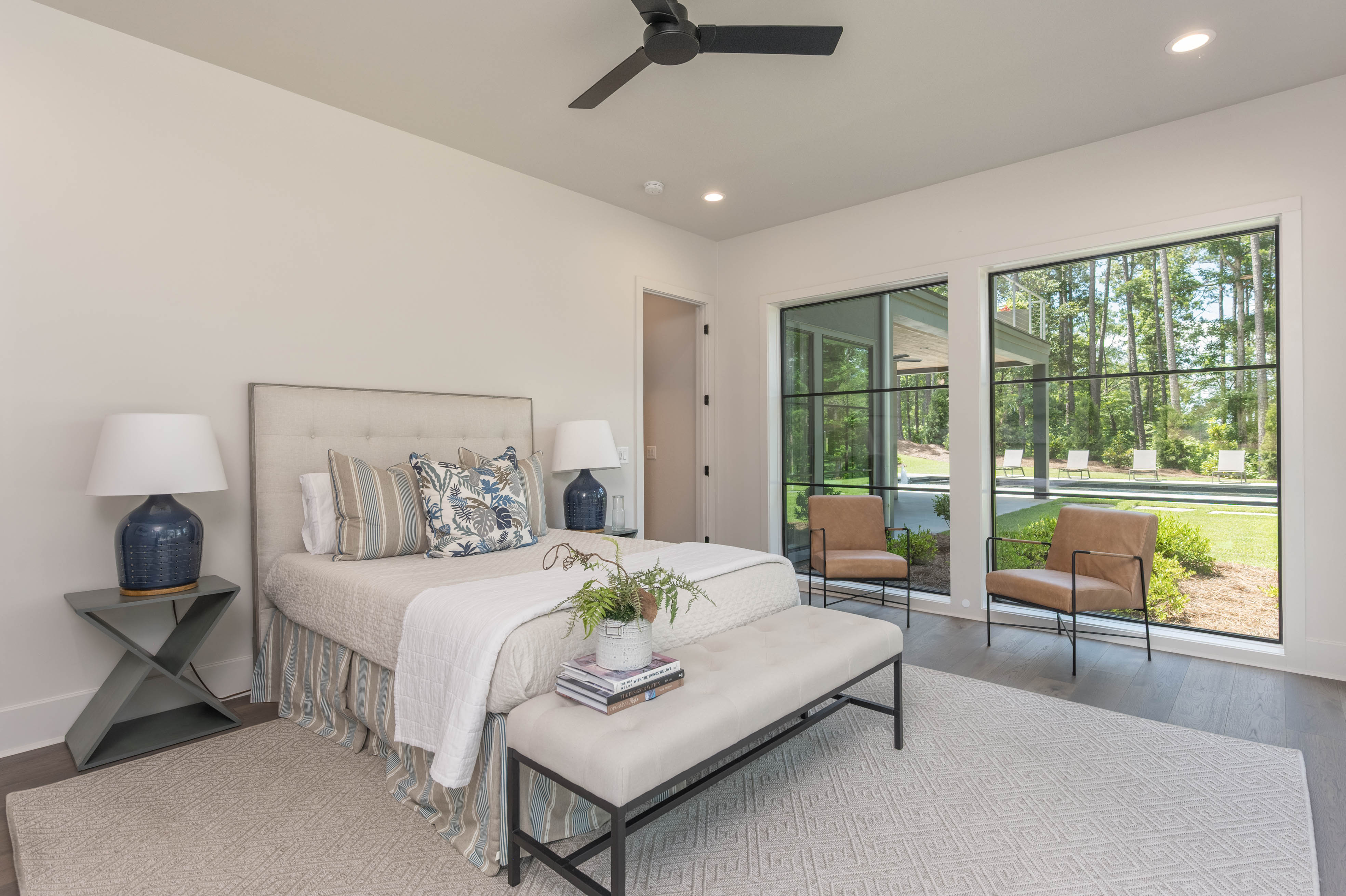 1295 Night Heron Drive image 38